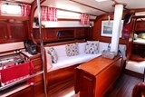 SCANMAR 40